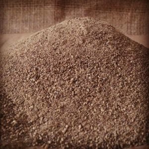 Toz Karabiber (Öğütülmüş)